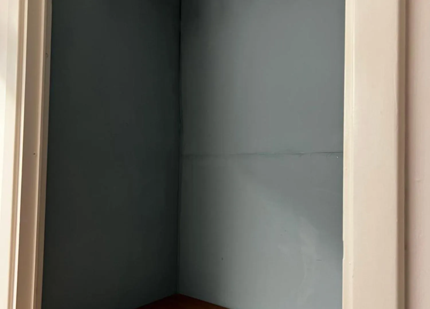 Calefati Gallery Luxury Apartment Μπάρι 0*,