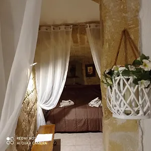 Palazzo Di Flat Bari
