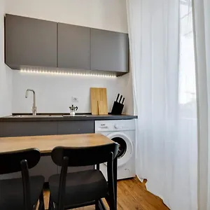 Navigli Loft - Hosted By Sweetstay , Milano Italia