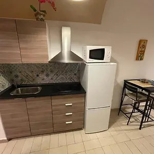  Apartman Alex Comfort House