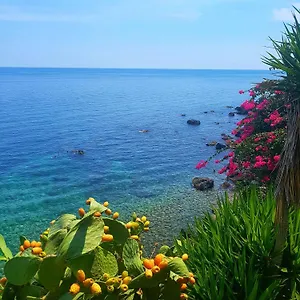 Apartment Inn , Aci Castello Italia