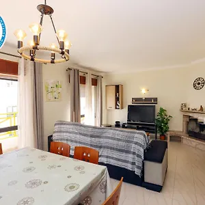  Appartement B36 - Dona Ana Secluded Spot Portugal