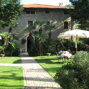 L'arcadia , Pietrasanta Italia