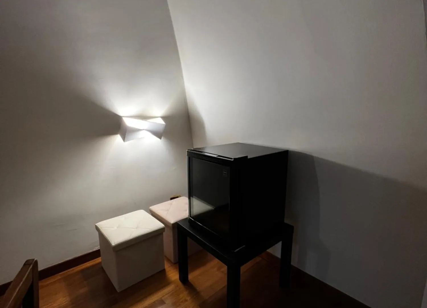 Calefati Gallery Luxury Apartment Bari