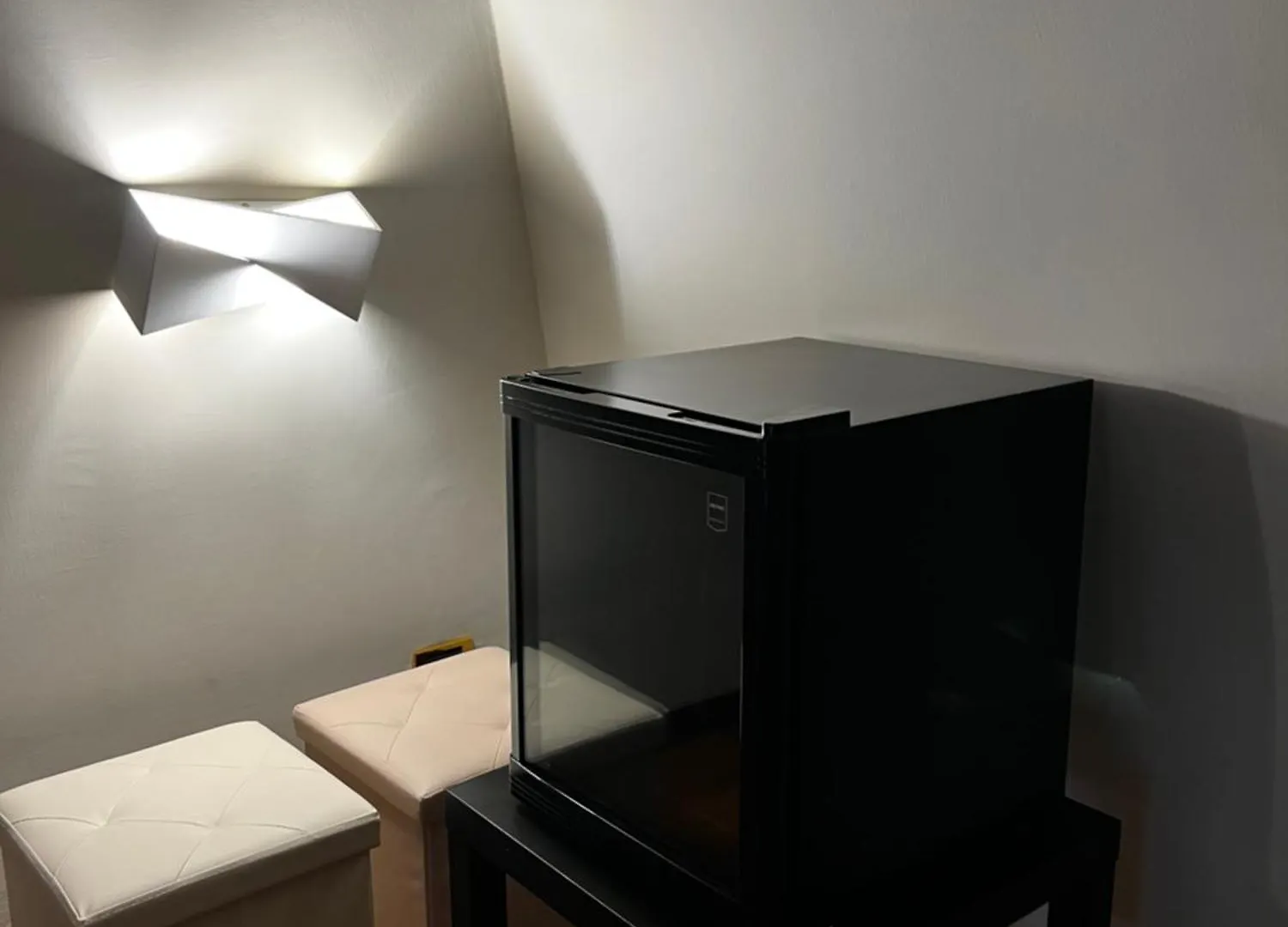 Calefati Gallery Luxury Apartment Bari