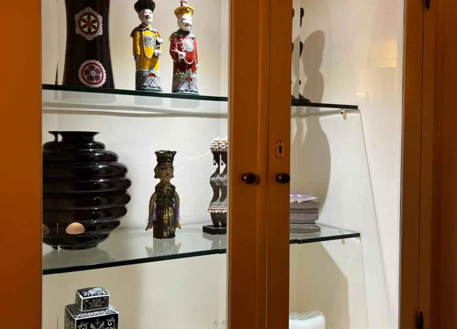 Calefati Gallery Luxury Apartment Bari 0*,